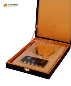 harga vandel